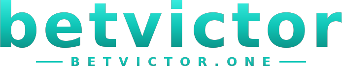 betvictor logo