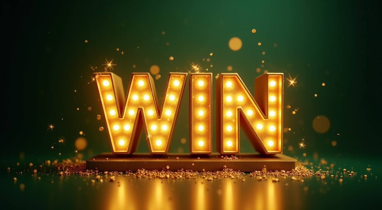 betvictor mobile gaming