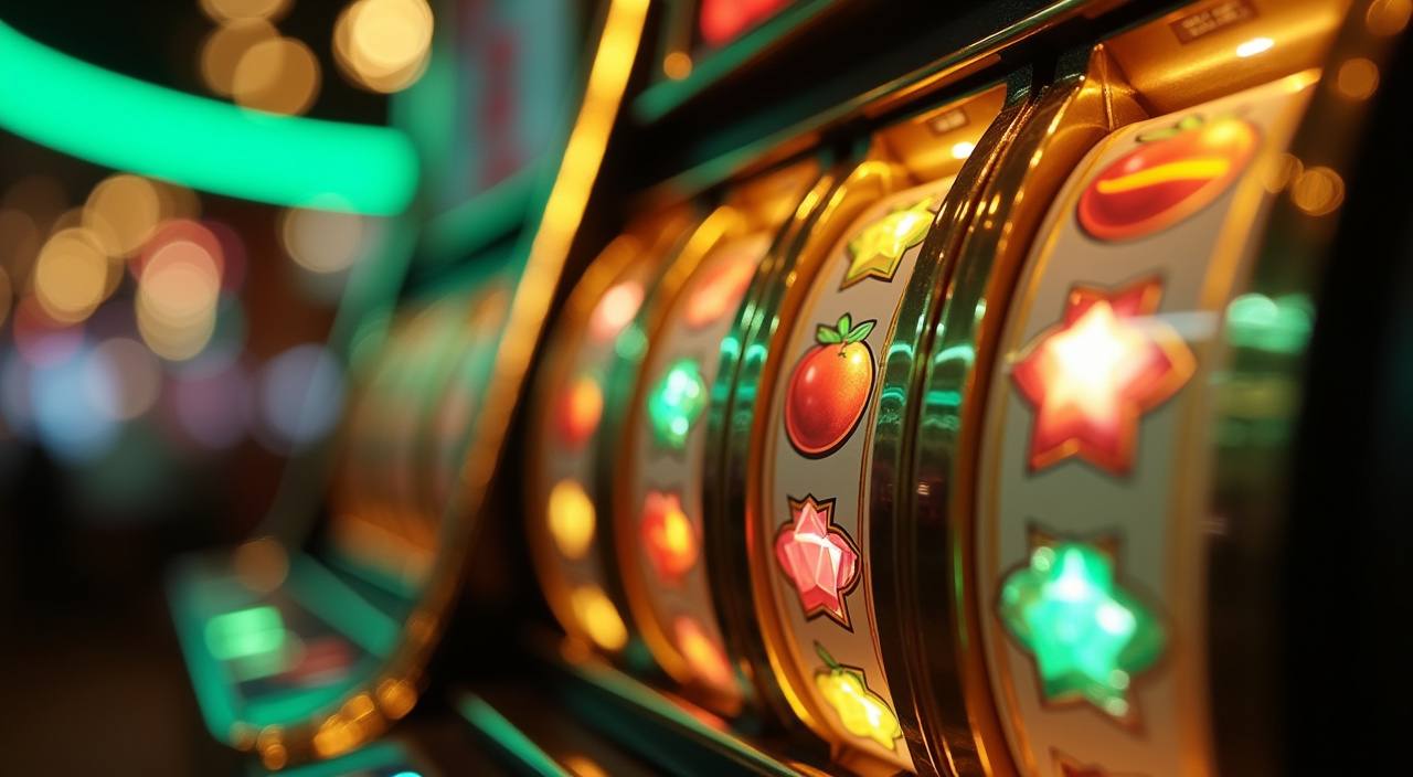 betvictor Daftar Akaun betvictor Untuk Malaysia