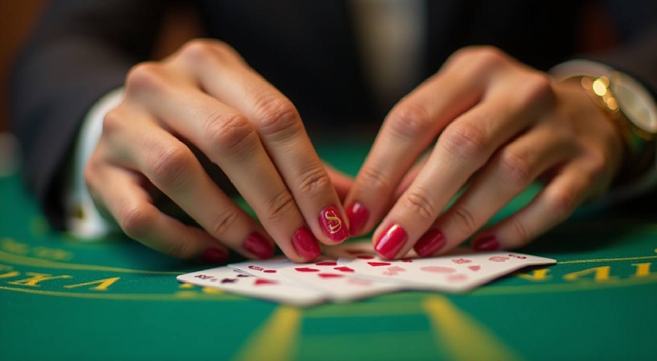 betvictor mobile gaming