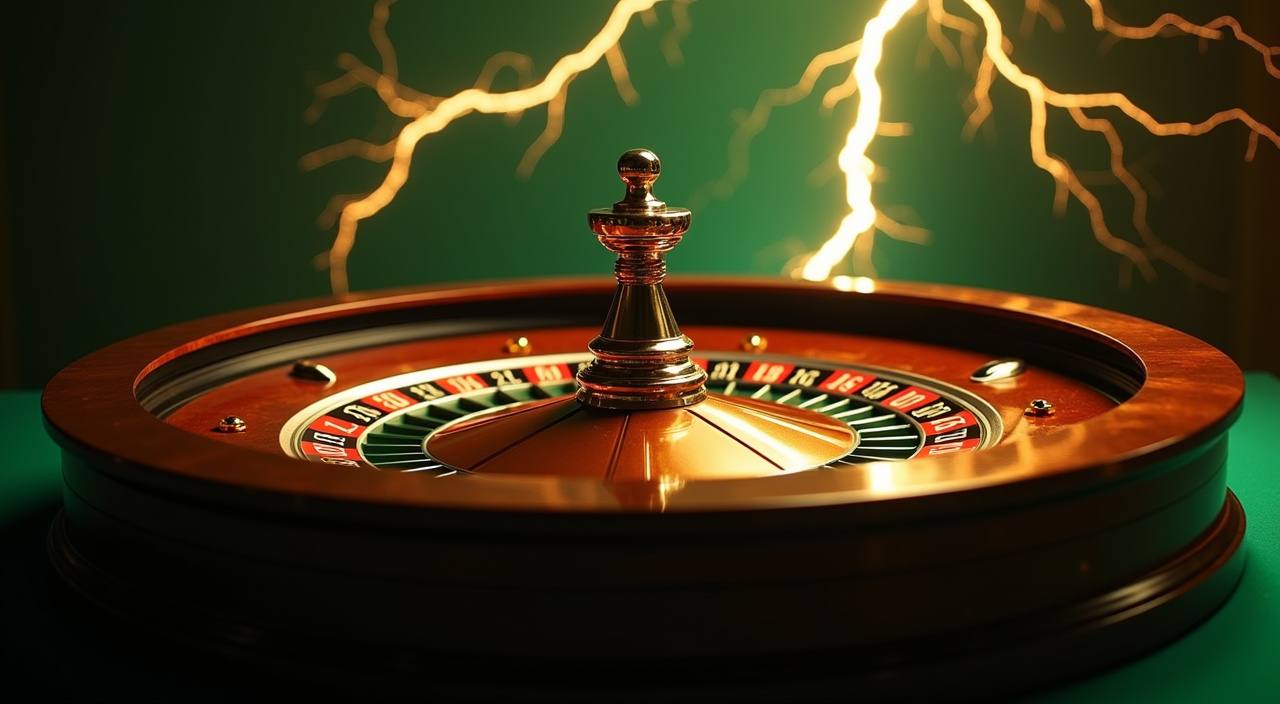 betvictor Jawapan Lengkap untuk Soalan Lazim Anda di betvictor
