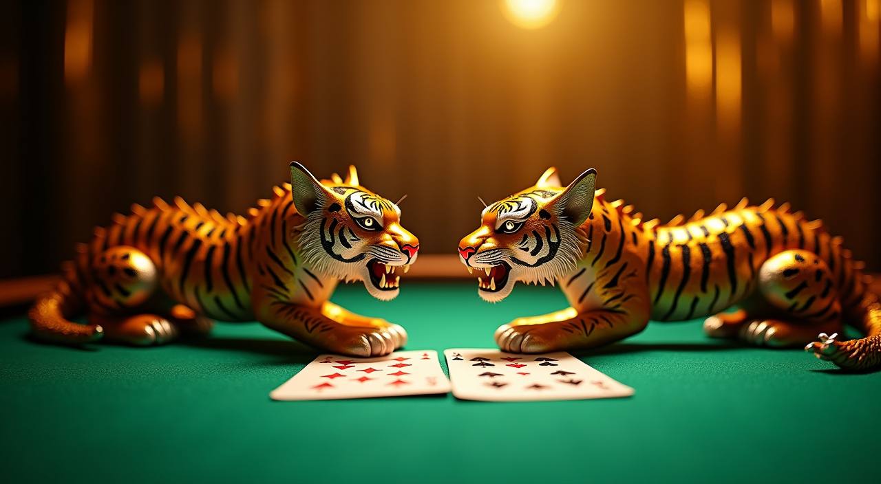 betvictor Pelbagai Jenis Permainan Kasino Dalam Talian Malaysia